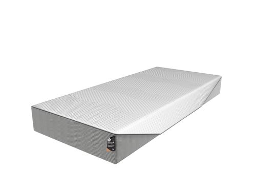 Materac Curem .ZIP 120x200 na Arena.pl