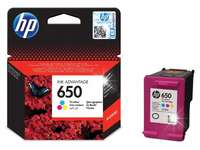 product-compare-64639722