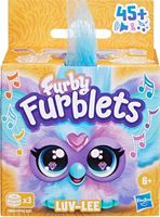 product-compare-57219817