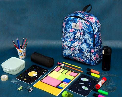 plecak ptn 79904-7934 print 1 na Arena.pl