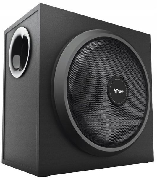Głośniki TRUST Yuri 2.1 zdjęcie 12