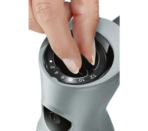 Blender BOSCH Ergomixx MSM 67160 na Arena.pl