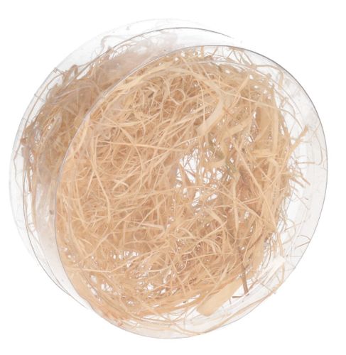 PUDEŁKO Z SIANKIEM na Arena.pl