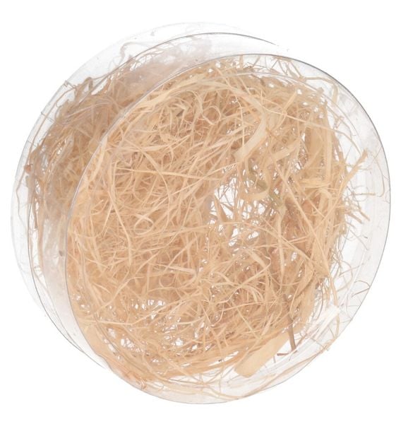 PUDEŁKO Z SIANKIEM zdjęcie 2