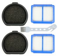 product-compare-58506540