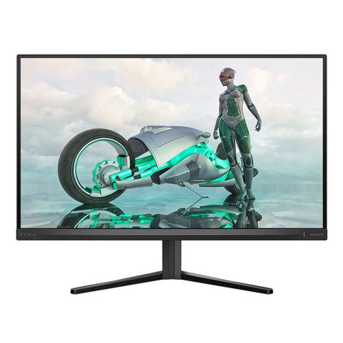 Monitor Gaming Philips 27M2N3500NL/00 Quad HD 27" na Arena.pl