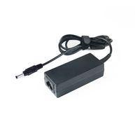 CoreParts Power Adapter for Dell