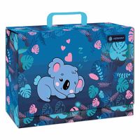 Teczka Z Rączką Astrapap Sweet Koala Xl 9Cm 3741