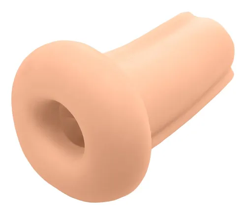 wyne 06 system wibracyjno-ssący 10+7 trybow czarny 27,3 cm na Arena.pl