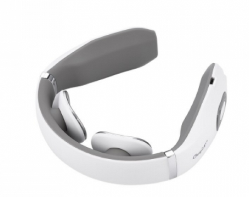 MASAŻER SZYI SMART NECK MASSAGER na Arena.pl