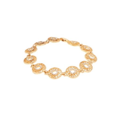 bransoleta md b 312 zdjęcie 1