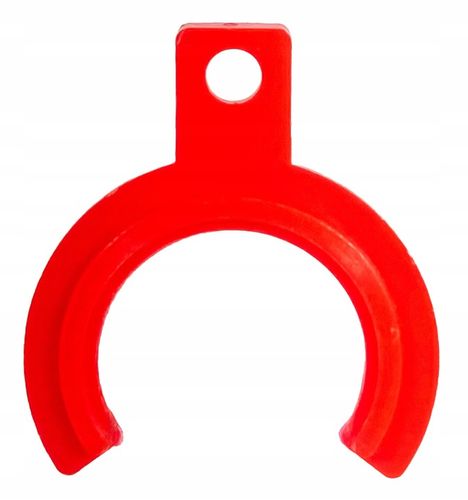 SIŁOWNIK TERMOELEKTRYCZNY DO ROZDZIELACZA ZAWORU GWINT M30 x 1,5 230V NC na Arena.pl