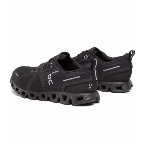 Buty do biegania On Running Waterproof r.39 na Arena.pl