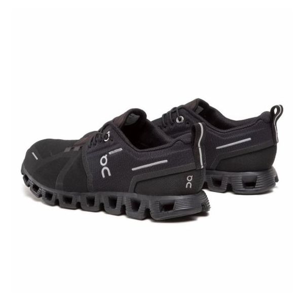 Buty do biegania On Running Waterproof r.39 zdjęcie 7