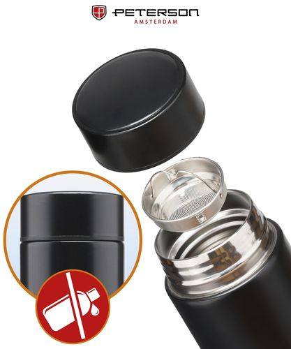 termos ptn te-02-480-8431 black na Arena.pl