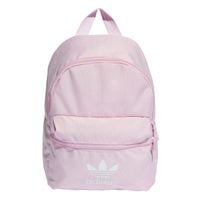Plecak plecaczek ADIDAS Small Adicolor BP IL4813