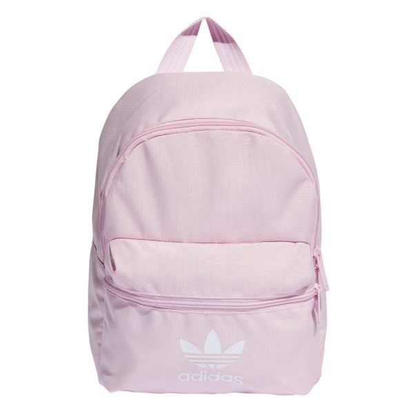 Plecak plecaczek ADIDAS Small Adicolor BP IL4813 zdjęcie 1