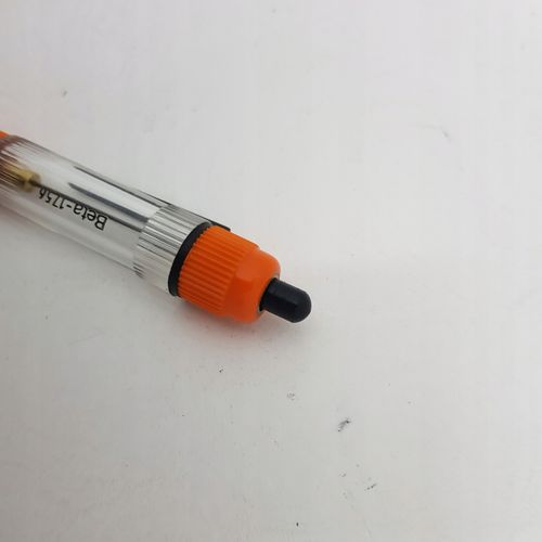 OLEJARKA OŁÓWKOWA 5ml 1756 BETA na Arena.pl