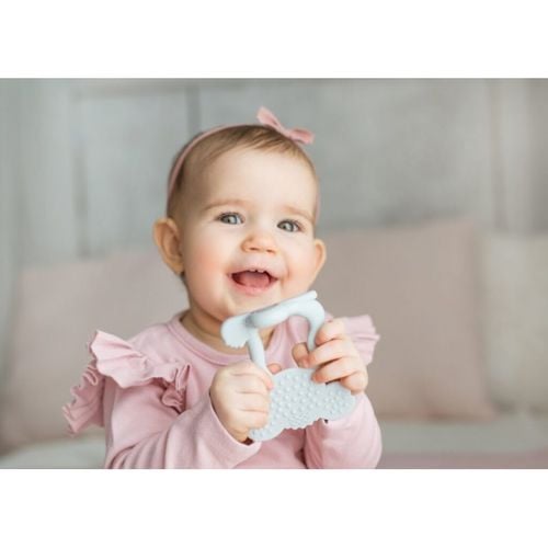 Gryz. usp. koala szary GILIGUMS na Arena.pl