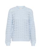 Kaffe ELENA - Sweter XL