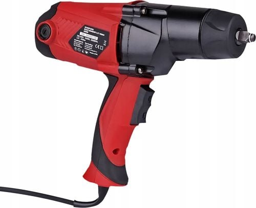 SCHMITH SCH03P11001 Strug 900W 82mm na Arena.pl
