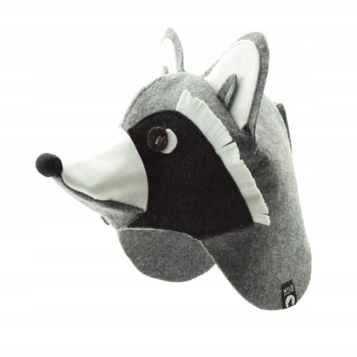 Czapka do sauny SZOP rozmiar L na Arena.pl