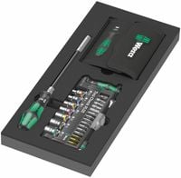 product-compare-63576689
