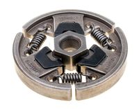 Sprzęgło Stihl 024;026;MS240;260;270 8R70-65