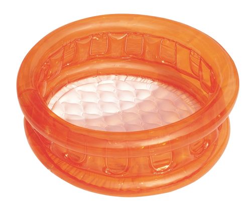 BESTWAY Dmuchany basenik brodzik 64cm 51112 na Arena.pl