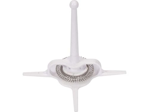 spieniacz do mleka 500w - w-68470 na Arena.pl