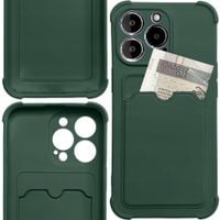 card armor case etui pokrowiec do xiaomi redmi 10x 4g / xiaomi redmi