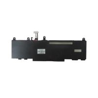 HP Battery 3C51Wh 4.68Ah LI