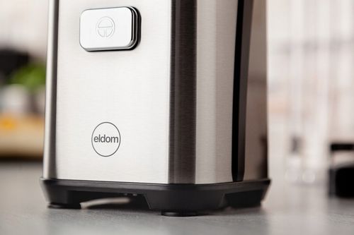 BLENDER KIELICHOWY DO KOKTAJLI 3w1 + 2 BIDONY 700W na Arena.pl