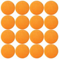 ADBL TICKLER (MIKROFIBRA) 1SZT