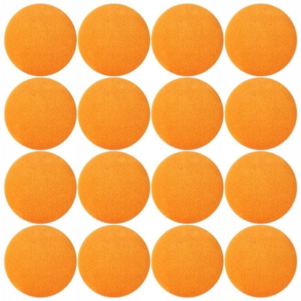 ADBL TICKLER (MIKROFIBRA) 1SZT zdjęcie 1