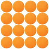 ADBL TICKLER (MIKROFIBRA) 1SZT