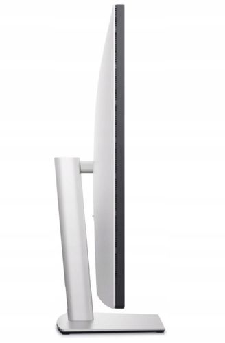 Monitor LED 32" Dell U4323QE na Arena.pl
