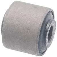 Tuleja drążka tył poprzecznego LEXUS GX II 2010 2011 2012 2013 2014 2015