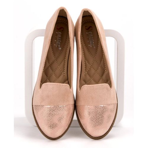 Modne Lordsy r.38 na Arena.pl