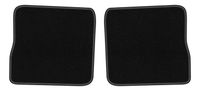 product-compare-64498500