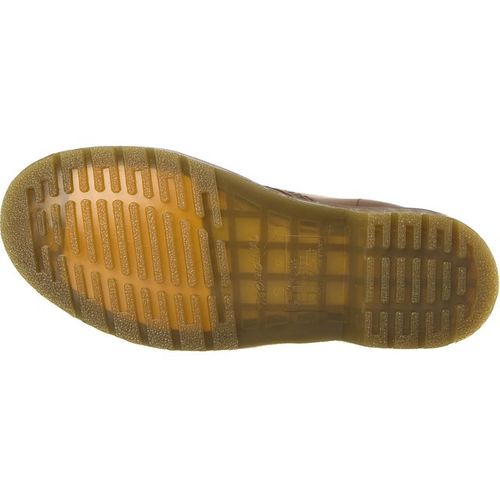 Dr Martens 1460 Aztec DM11822200 na Arena.pl