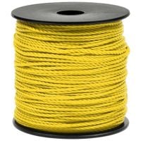 product-compare-63578779