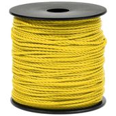 sznurek budowlany 1.7mm 100m
