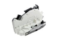 SIŁOWNIK CENTRALNEGO ZAMKA TYŁ PRAWY TYŁ VW AMAROK 2010 2011 2012