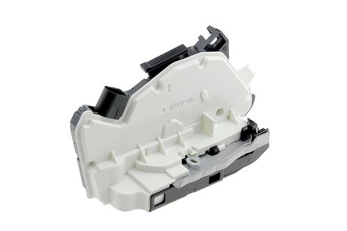 SIŁOWNIK CENTRALNEGO ZAMKA TYŁ PRAWY TYŁ SKODA CITIGO 2014 2015 2016 2017 na Arena.pl