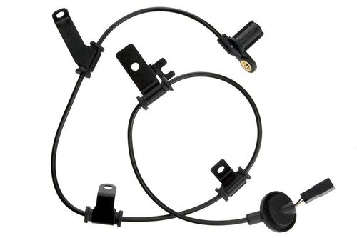 CZUJNIK ABS TYŁ MAZDA TRIBUTE 2000 2001 2002 2003 2004 2005 2006 2007 2008 na Arena.pl