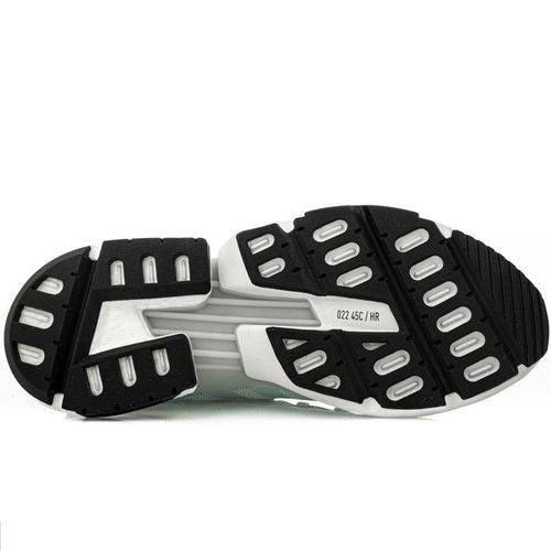 Adidas POD-S3.1 (B37368) 42 2/3 na Arena.pl