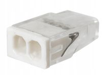 product-compare-61499096