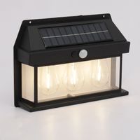 product-compare-63670049