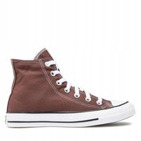Converse A04543C - wysokie -unisex -42,5